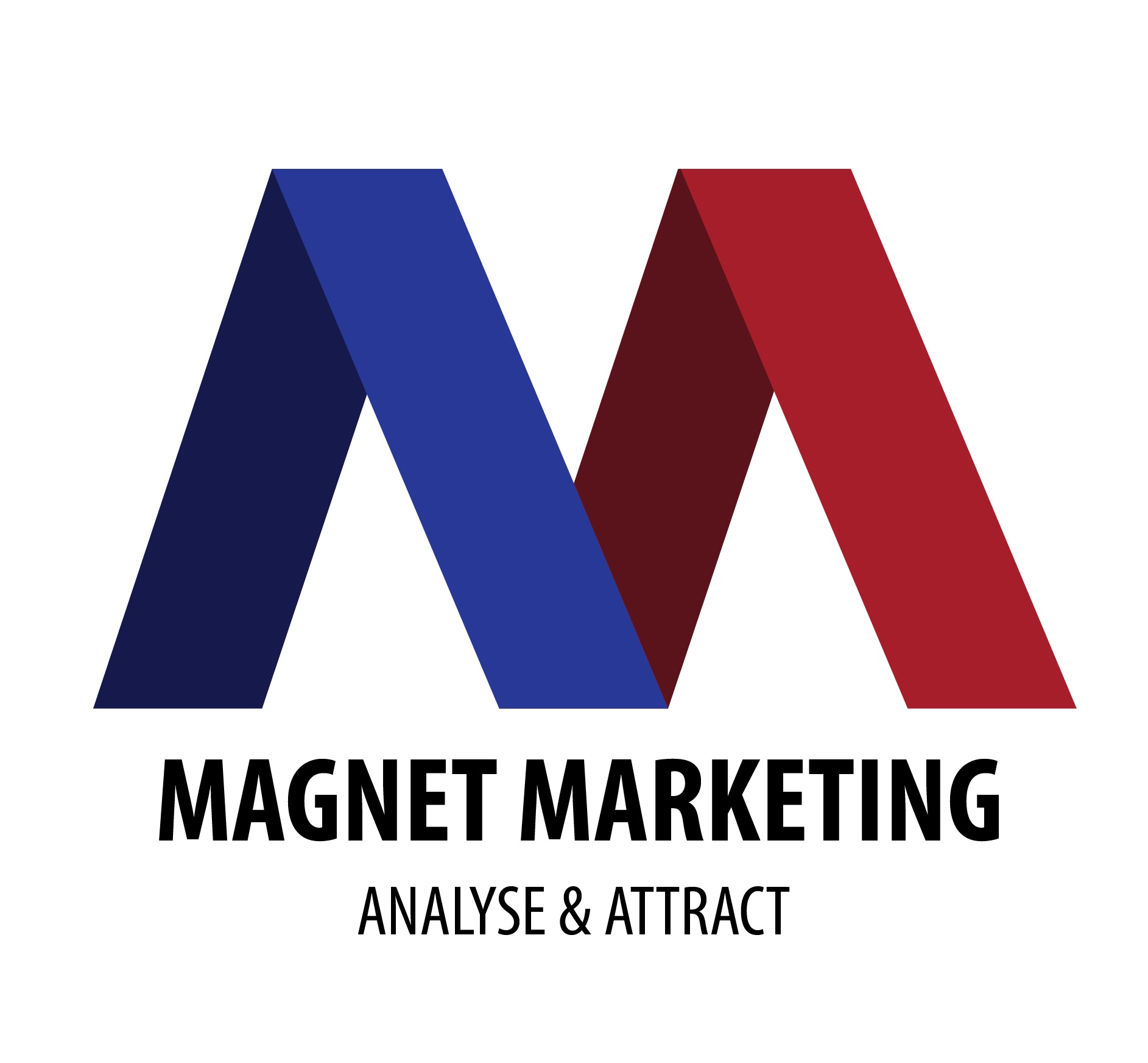 Mag marketing